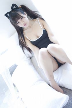 这个杀手不太冷快播